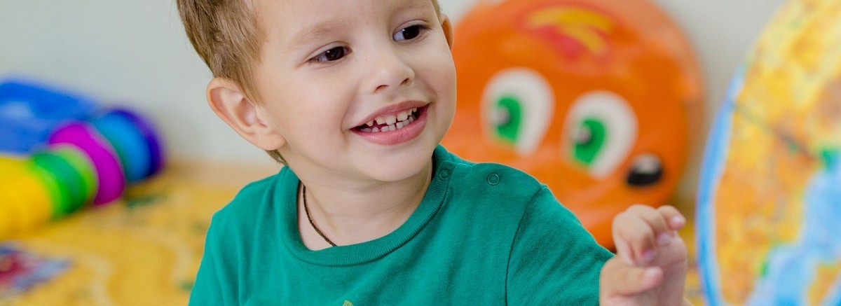 &nbsp;<h1>Algemeen bijzonder onderwijs</h1> <h2>Onderwijs op een hoger niveau</h2>