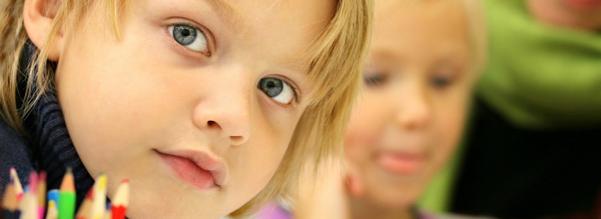 <h1><span>Internationaal geori&euml;nteerd<br /></span>onderwijs</h1> <h2></h2>